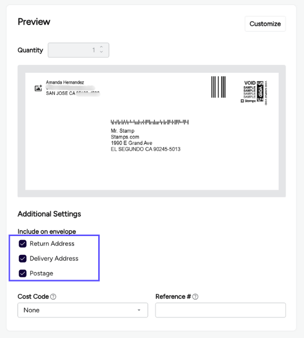 MAIL_Envelope_IncludeOptions_MRK.png