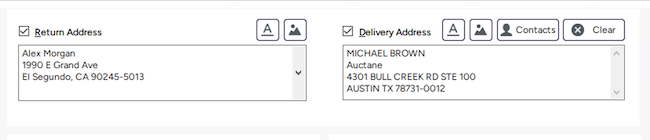 ENV_returndelivery-address_PC.png