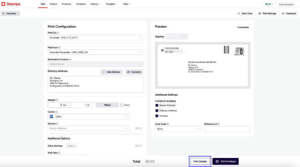 MAIL_Envelopes_PrintSample-BTN_SDC_MRK.png