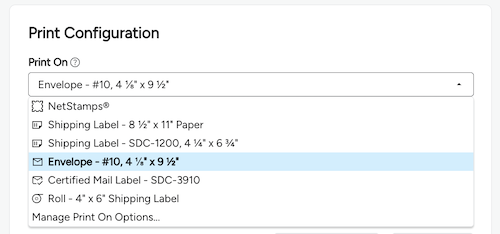 MAIL_Print-On_Envelope.png