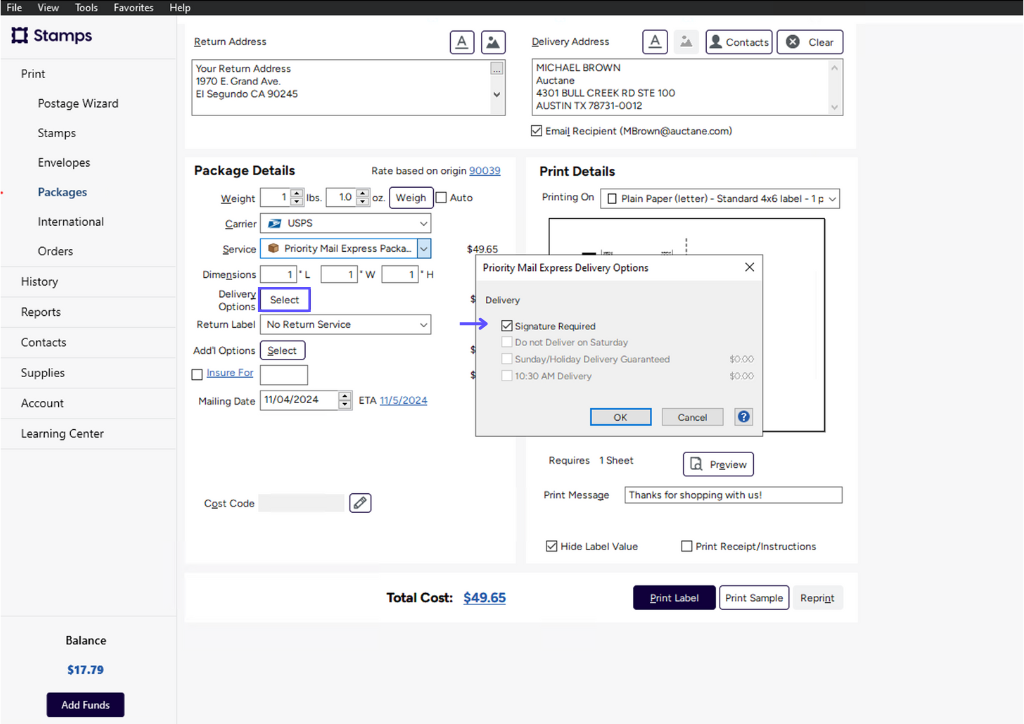 Packages_DeliveryOption_PME_pc.png