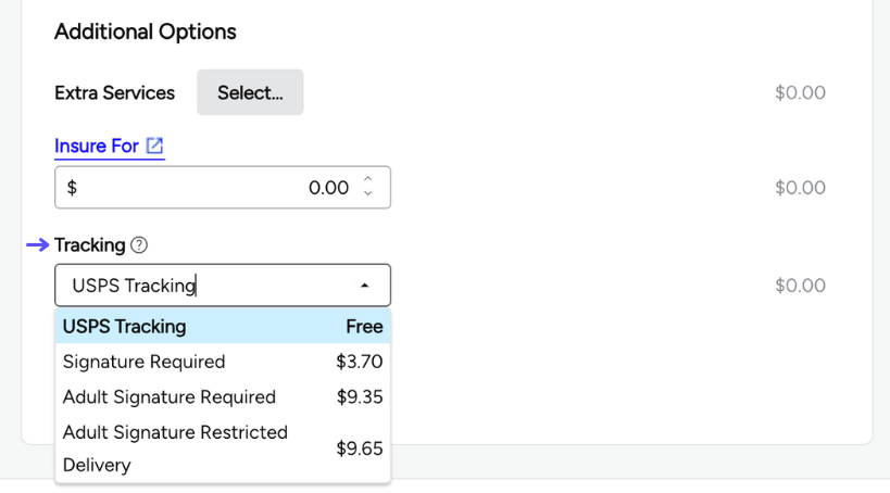 sdcmailtabtrackingddopensignaturerequired13023.png