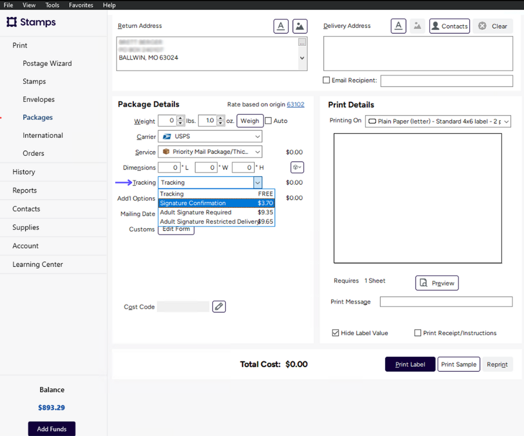 Packages_Tracking_DD_pc.png