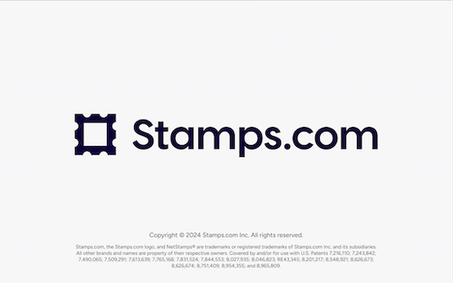 Stamps_com_Splash_Screen.png