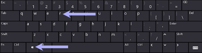 1a.png