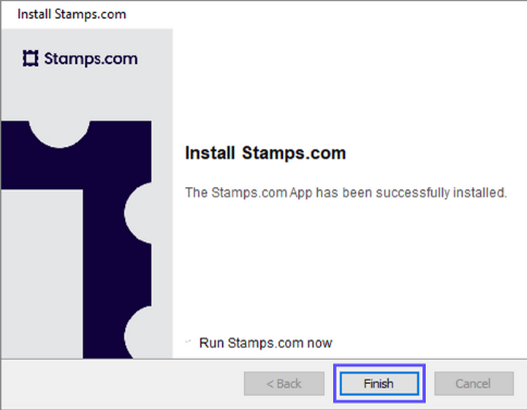 Stamps_Install_BTN_Finish_STMPS_PC.png