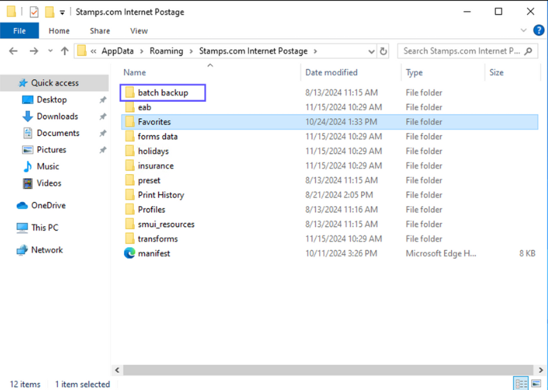WIN_Rename_BatchBackup_MRK.png