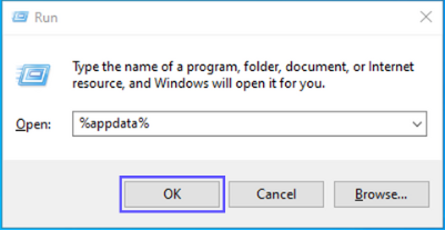 WIN_RUN_appdata_BTN_OK_MRK.png