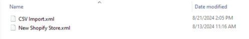 WIN_Folder_ListofProfiles_MRK.png