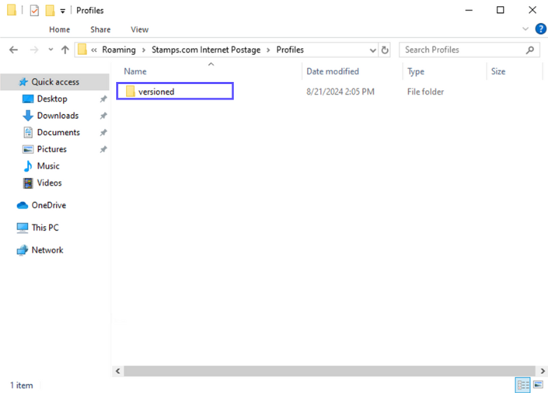WIN__NAV__Versioned__MRK.png