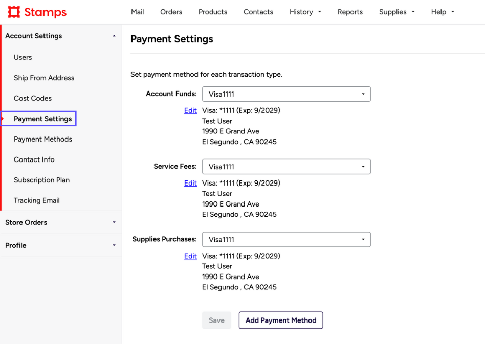 NEW_webclientpaymentsettingstab21318.png