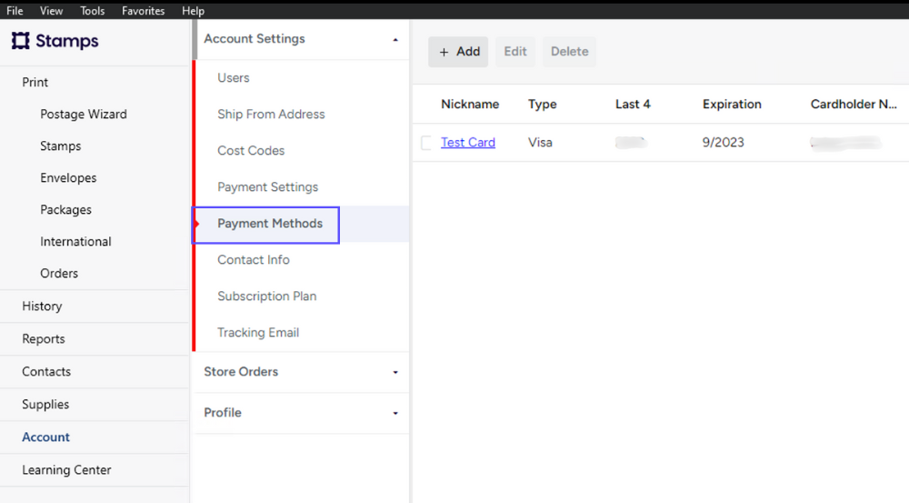 winclientaccounttabpaymentmethodstab21318.png