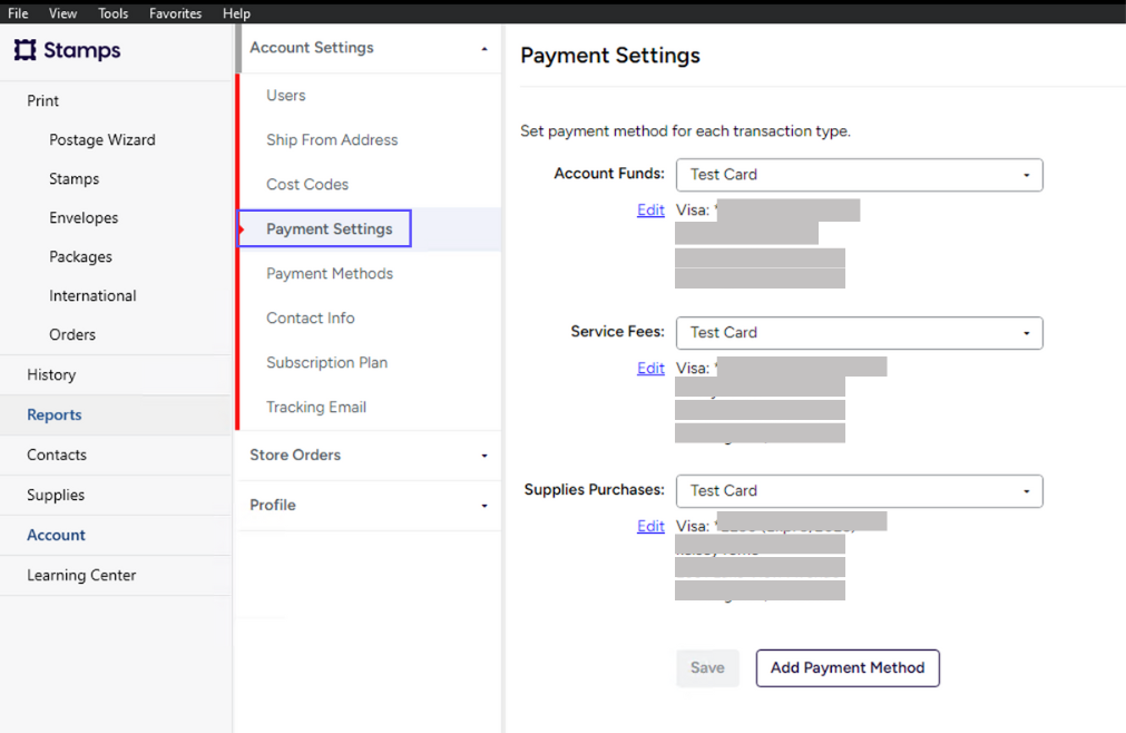 NEW_winclientaccounttabpaymentsettingstab21418.png