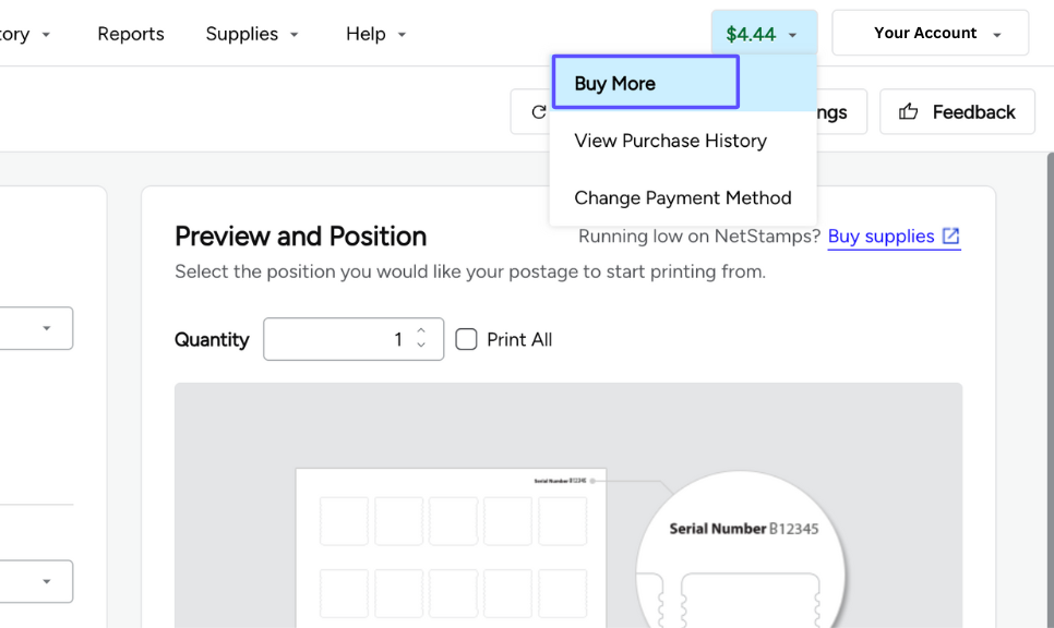 buymorewebclient3220.png