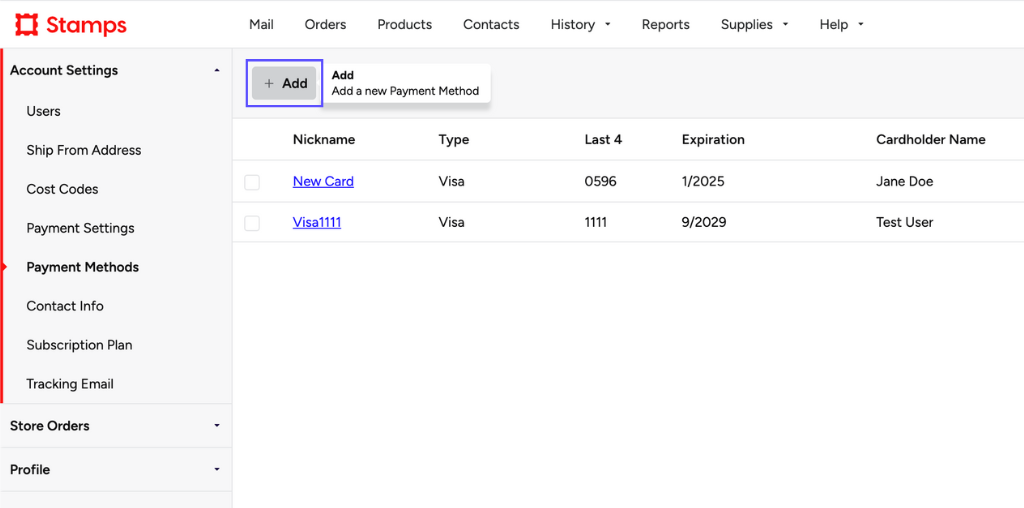 webclientpaymentmethodsaddicon2918.png