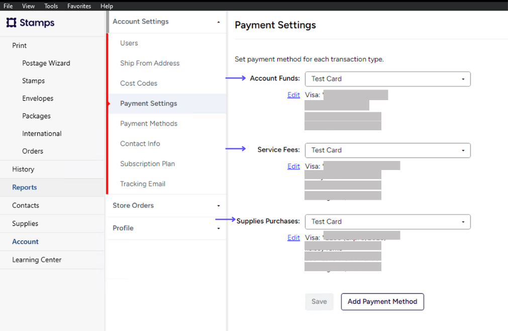 WIN_PAYMENTSTNGS_SCRN2.png