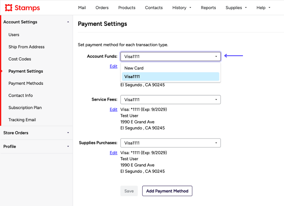 NEW_webclientpaymentmethodselectcardddopen2918.png