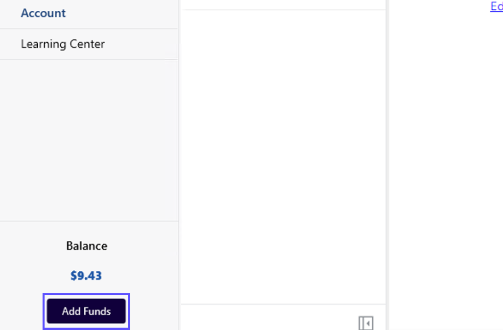 WIN_ADDFUNDS.png