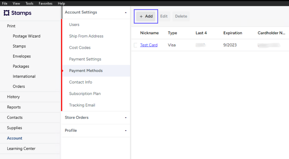 winclientaccounttabpaymentmethodstabaddhighlighted21318.png