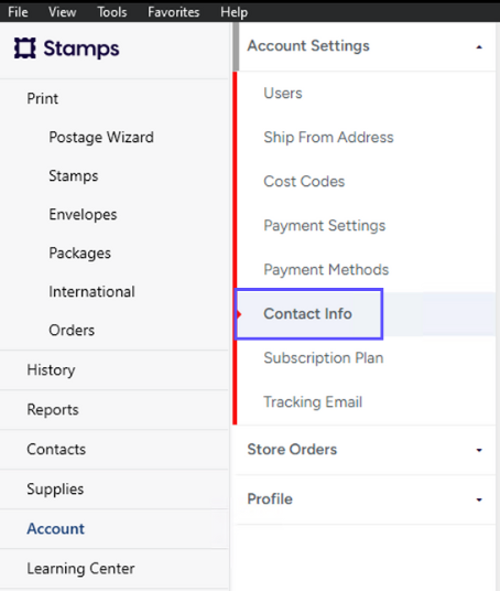 winclientaccounttabcontactinfotabhighlighted21618.png
