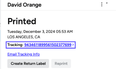 WEB_ADJUSTMENTDETAILS_TRACKING.png