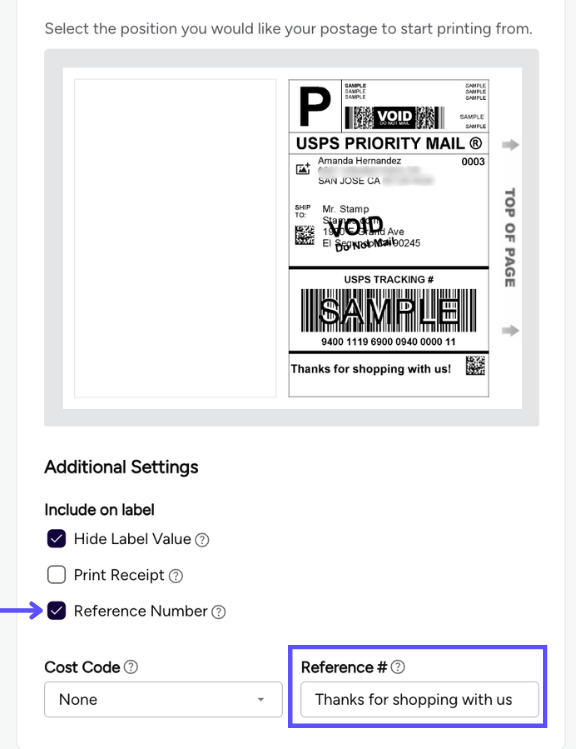 WebClientPrintmessage22817.png
