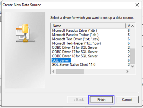 ODBC_SEL_Driver_BTN_Finish_MRK.png