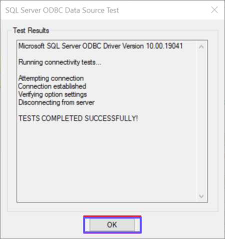 ODBC_Success_MRK.png