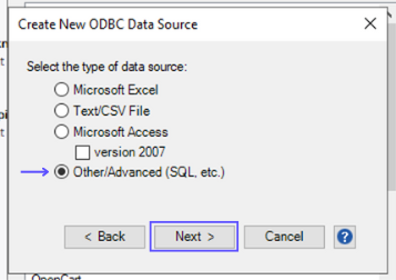 ORD_SEL_Advanced_BTN_Next_MRK.png