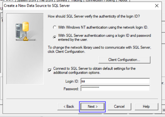 ODBC_Security_Password_MRK.png