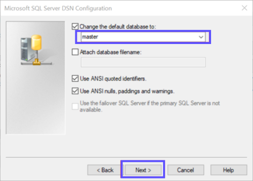 ODBC_SEL_Database_MRK.png