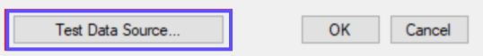 ODBC_Test_MRK.png