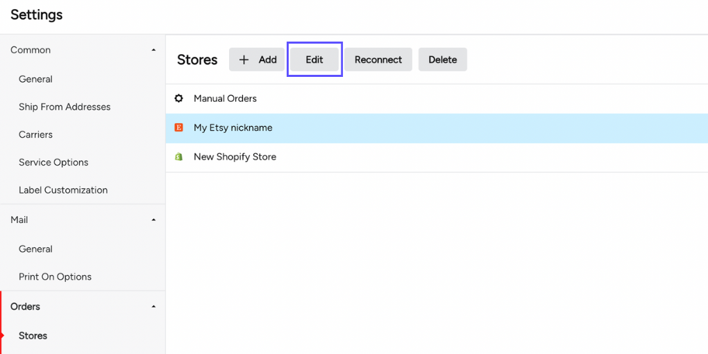 WEB_ORDER_SETTINGS_STORES_EDITBTT.png