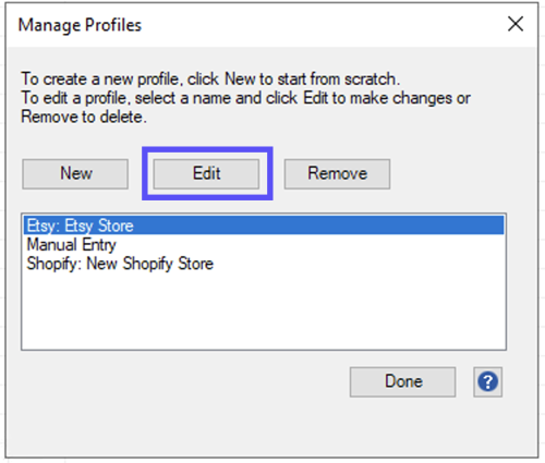 PC-ManageProfilesPU_MRK.png