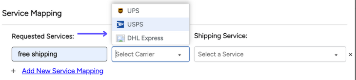 WEB_Settings_SEL_Carrier_MRpng