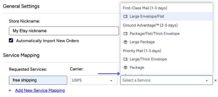 Stamps_Settings_SEL_Service_MRK.png