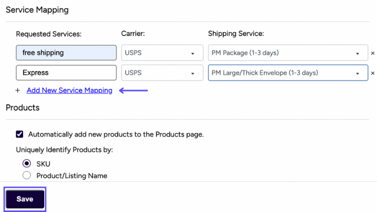Stamps_Settings_LNK_NewService_MRK.png