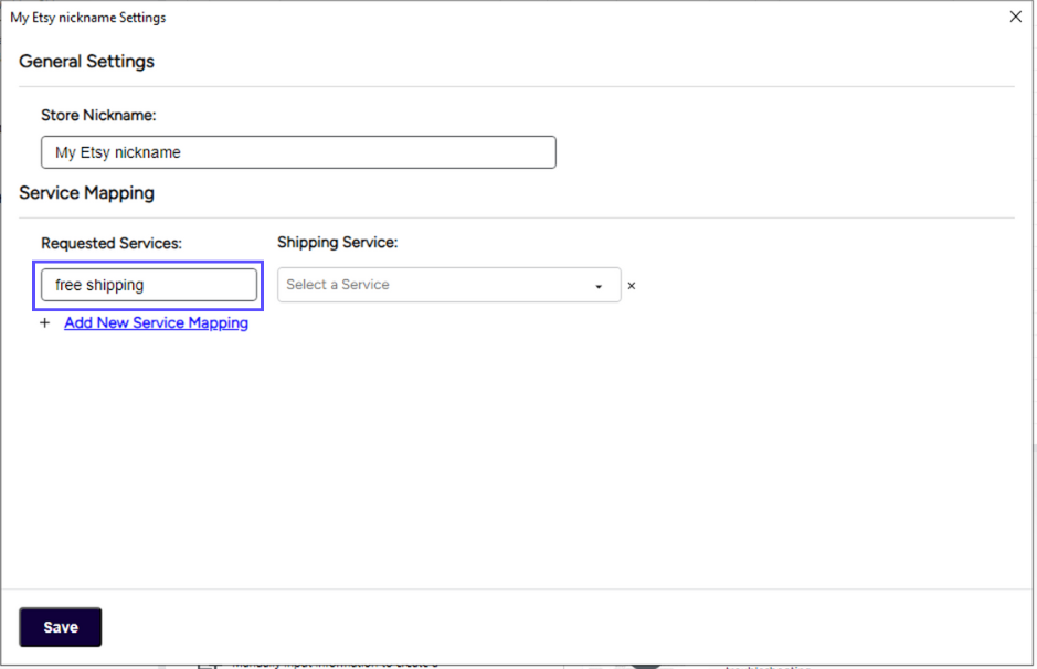 orderssettingswindowstoretabeditwindowrequestedservicehighlighted102317.png