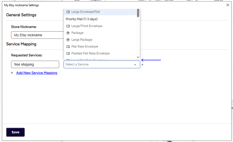 orderssettingswindowstorestabseditwindowmailservice102317.png