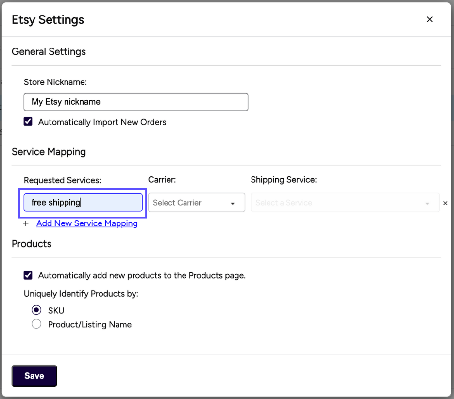 WEB__Settings_Stores_RequestedService.png
