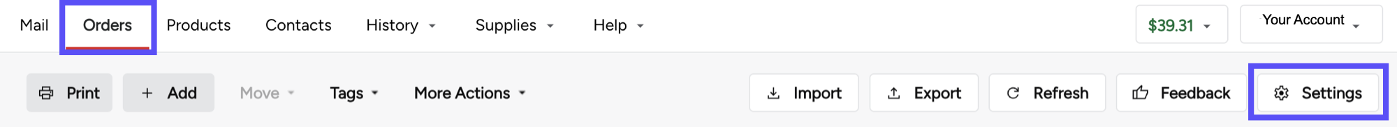 WEB_ORDERSTAB_SETTINGS.png