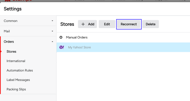 STORE_SEL_Store_BTN_Reconnect_Web.png