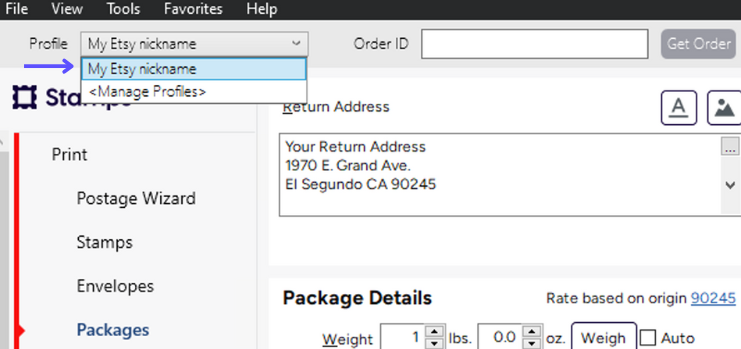 reskinpackagesshippertoolbarprofile102717.png