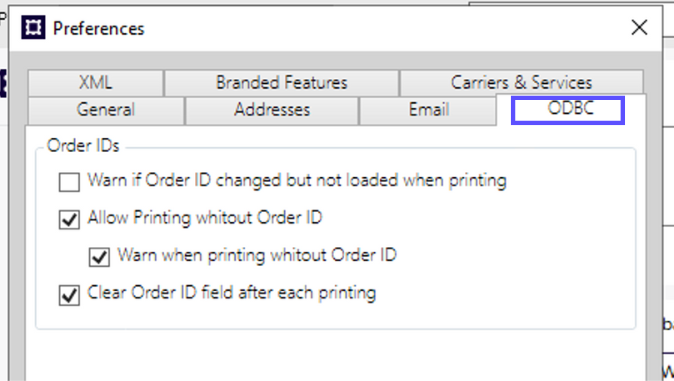 Stamps_Automation_Preferences_ODBC.png