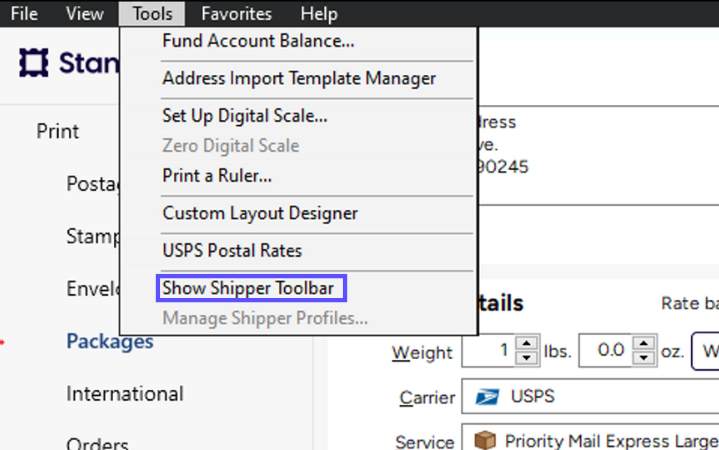 reskinpackagestoolsshowshippertoolbar102717.png