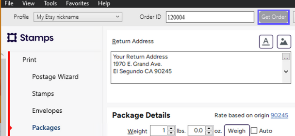 packagesshippertoolbargetorder102717.png