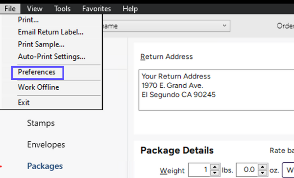 reskinpackagesfilepreferences103017.png