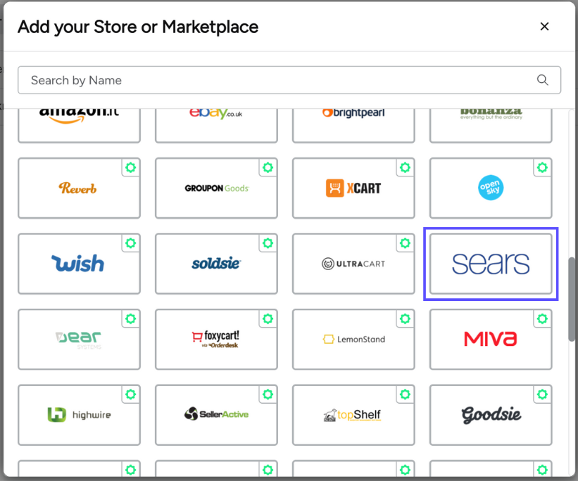 ordersconnectsearstile12817.png