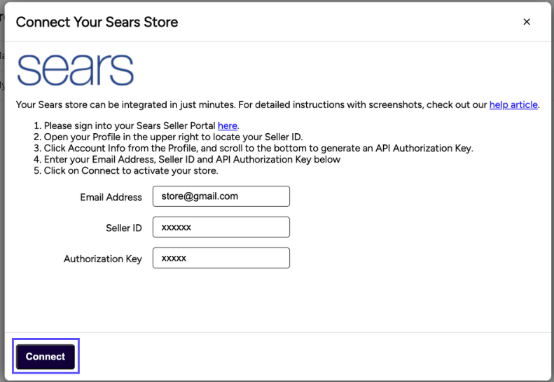 ordersconnectsearsconnectsearsstoremodalpopulated12817.png
