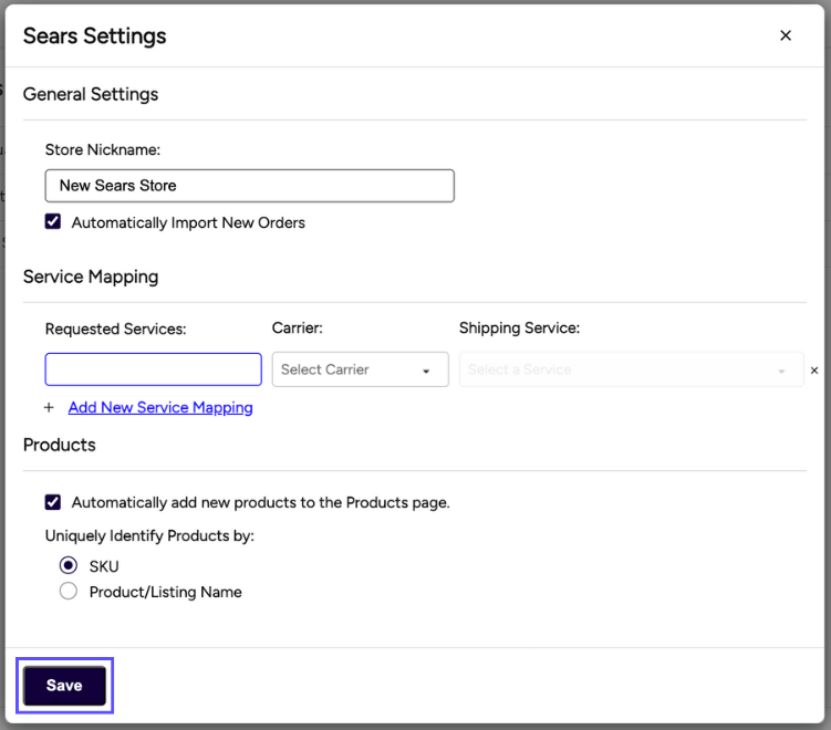ordersconnectsearssettingsmodalsave12817.png